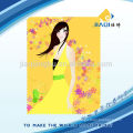 160gsm brushed microfiber fabric